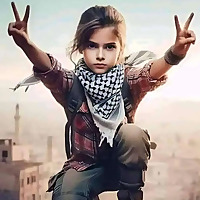 This Week In Palestine