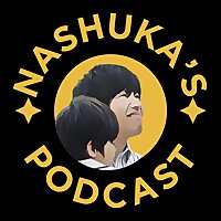 ここが変だよ社長さん！ マーケティング以前のは・な・し
