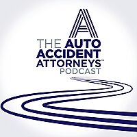 Auto Accident Attorneys