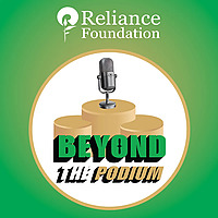 Beyond the Podium