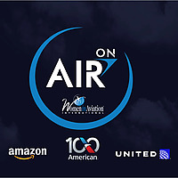 WAI On Air Podcast