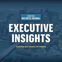Executive Insights - Boston