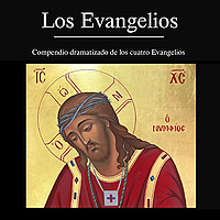 Los Evangelios