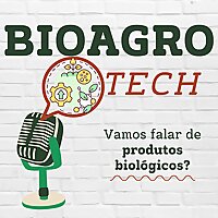 BioAgroTech