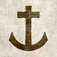 A WORD FOR TODAY: Daily Gems of Orthodox Christian Wisdom