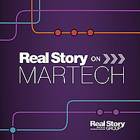 Real Story on Martech