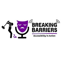 Breaking Barriers