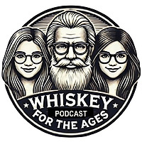 Whiskey for the Ages