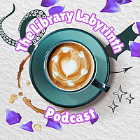 The Library Labyrinth