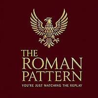 The Roman Pattern