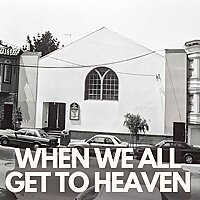 Eureka Street Presents