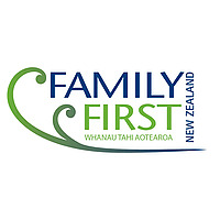 Family First NZ