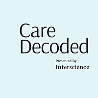 Care Decoded