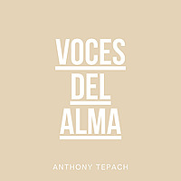 Voces del Alma