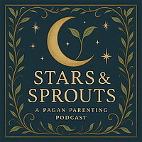 Stars and Sprouts