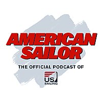 American Sailor