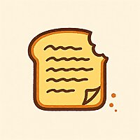 Breadcrumbs & Backstories Podcast