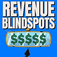Revenue Blindspots