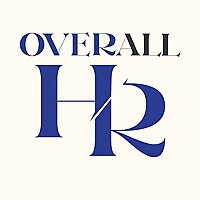 Overall HR Podcast