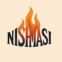 Nishmasi