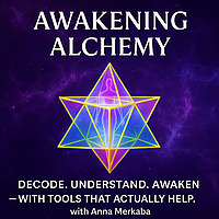 Awakening Alchemy