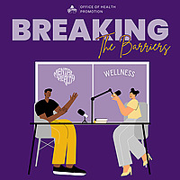 Breaking the Barriers