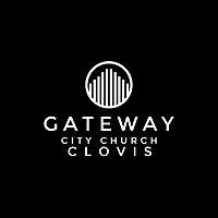 Gateway Fresno Clovis