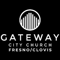 Gateway Fresno Clovis
