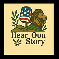 Hear Our Story