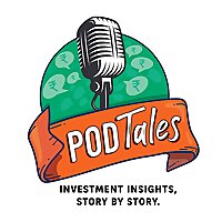 PodTales by Baroda BNP Paribas Mutual Fund