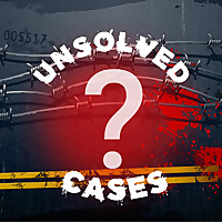 Unsolved Cases