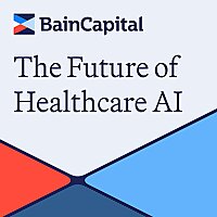 The Future of Healthcare AI