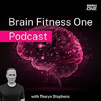Brain Fitness One
