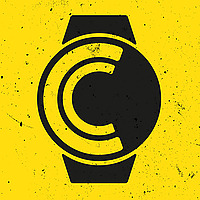ChronoCast