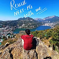 Revise Neet pg syllabus with me