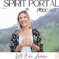 Spirit Portal