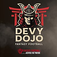 Devy Dojo