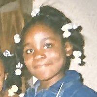 Vulnerability Sundaes