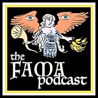 The Fama Podcast