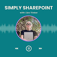 Simply SharePoint