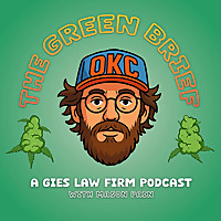 The Green Brief