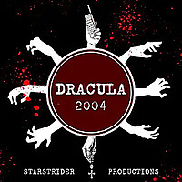 Dracula: 2004
