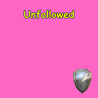 Unfollowed | How to Break the Algorithm And Rewire Your Brain for Focus