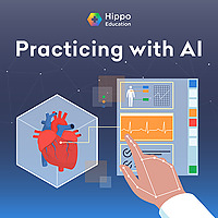Practicing with AI