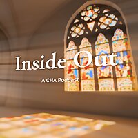 Inside Out
