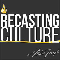 Catholic Conversations - Recasting Culture