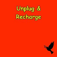 Unplug & Recharge: Micro Meditation Daily