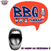 BBQ Therapy