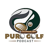 Puro Golf Podcast