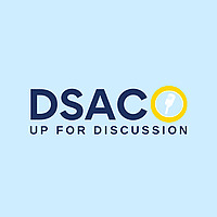 DSACO: Up for Discussion